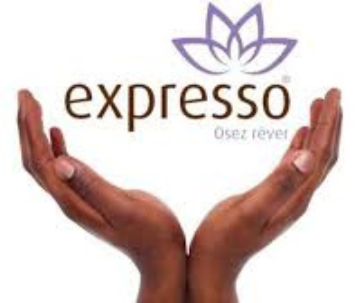 Expresso