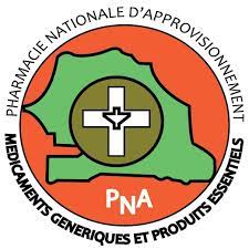 Pharmacie nationale