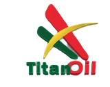 Titan Oil